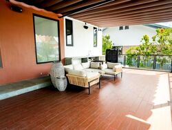 Siglap Park (D15), Semi-Detached #624553851